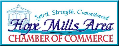 Hope Mills Area Chamber of Commerce